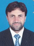 Muhammad Ahsan Ullah