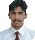 Awais Ahmed