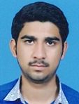 Hamza Gul