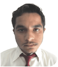 Junaid Zafar