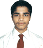 M. Asim Jamil