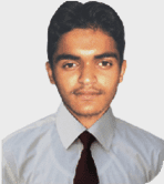 M. Asim Jamil