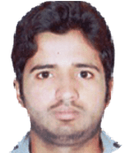 M. Rizwan Awan
