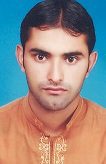 Mahmood Ul Hassan