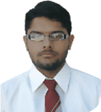 Mubashir Khalil