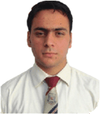 Mubashir Tariq