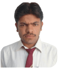 Muhammad Nadeem