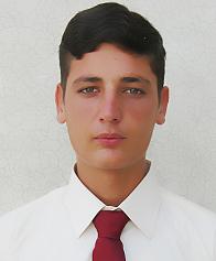 Abdur Rehman