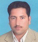 Muhammad Safeer