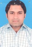 Shahid Hussain