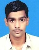 Shahid Mehmood