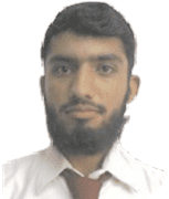 Shahzaib