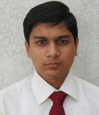 Sohail Ahmed Fraz