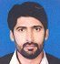 Yasir Mahmood Shah